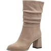 Tamaris Tamaris Donna 1-25020-43 Stivali alla modaDonna