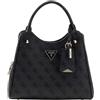 GUESS Borsetta Donna Art HWOS69 74050