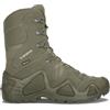 LOWA Scarponi Zephyr HI TF GTX Gore-Tex