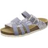 AFS-Schuhe