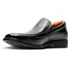Clarks Tilden Free, Mocassini Uomo, 49 EU
