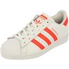 adidas Superstar 2.0 J FW3978