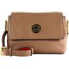 Coccinelle Pelle borsa a tracolla Liya Crossbody Bag