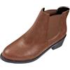 TYUIOP Stivali Pelosi Donna Stivaletti Donna Bassi Morbidi Chiari Primaverili Stivaletto Donna Estivo con Zeppa Interna Stivali Estivi Donna al Ginocchio Eleganti Pantofole a Stivaletto Donna Ciabatte