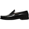 Marttely Castellanos Artesanos Penny Loafer con suole in pelle * Handmade in Spain