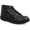 Kickers Kick Hi Stivali classiciUomo