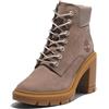 Timberland Stivali Allington Heights Tg 39.5 cod Tb0A5Y6Z929
