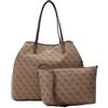 GUESS Hwesg9 51429 Victtoria Large 2 In 1