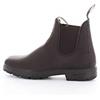 Blundstone Footwear Blundstone Nero Taglia 44