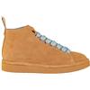 PANCHIC P01 Ankle Boot Brown Sugar-Azure 40/Marrone