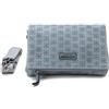 REFRESH Borsa a tracolla da donna, design moderno e pratico, ideale per ogni occasione, Jeans 06, Einheitsgröße