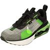 Nike - Air Max 2021 (GS), Sneaker Bambini e Ragazzi