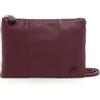 Gabs Pochette BEYONCE TAGLIA M CHIANTI