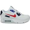 Nike Air Max 90 Ltr (Gs), Scarpe da Trail Running Bambino