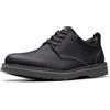 Clarks Eastridge Low OxfordUomo