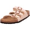 Birkenstock Florida BS 1029818, Sandali - 37 EU