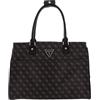 GUESS - Jesco Shopper Tote, Borsa Donna