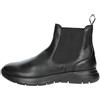 Frau Stivaletti Chelsea Surf 09S4 Nero