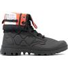 Palladium Baggy Ankle BootUnisex - Adulto