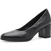 Clarks Freva55 Court PumpDonna