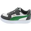 Puma Puma Caven 2.0 AC+ PS SneakerUnisex - Bambini e Ragazzi