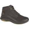 RED ROCK Scarponcino Active Avon Marrone Gritex - Scarpe Invernali - 44