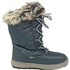 AXA SHOES Doposci Snow Donna Stivali da Neve