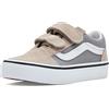 Vans Scarpe da Ginnastica per Bambini Old Skool