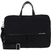 Mandarina Duck HUNTER URBAN BRIEFCASE