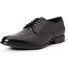 Geox U Iacopo C OxfordsUomo