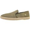 Lumberjack Scarpa Uomo Marcelo SMG8402-001 C35 CF010 Colore Khaki (Numeric_45)