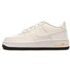 Nike Air Force 1 Le Junior Nero Fv5951-001, Nero , 40 EU