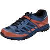 Shimano Zapatillas MTB Et500 Scarpe da ginnasticaUnisex - Adulto