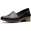 Clarks Giulietta Trim MocassinoDonna