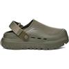 UGG M PEAKMOD Ciabatte