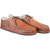 Magical Shoes Scarpe a Piedi Nudi para Donne & Uomini, Scarpe in Pelle Leggere, Mocassino Ultraleggere, Scarpe Minimaliste Traspiranti, Scarpe Basse, Barefoot Shoes, Cameron