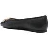 Liu Jo Donna Liu-Jo Dafne 04 ballerine black DS25LJ06 SA5033 PX460 36