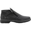 Enval Soft 270270045