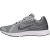 Nike Downshifter 8, Scarpe Running Uomo