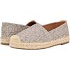 Calvin Klein Ballerine Popolari da Donna, 37 EU