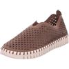 Ilse Jacobsen Tulip Slip-In