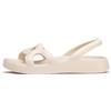 Wonders Sandalias GLUB Crema