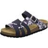 AFS-Schuhe