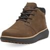 Timberland Stivali Hudson Road Mid Gore-Tex Tg 42 cod Tb0A6A8Nw07