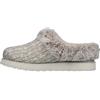 Skechers Keepsakes Ice Angel PantofoleDonna | Collezione Autunno Inverno | Ciabatte | Piatte | Soletta in memory foam