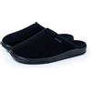 DrLuigi® Pantofole ortopediche da donna - Comfort medico, comode pantofole slip-on per piedi sensibili, leggere e antiscivolo per l'uso domestico e quotidiano.
