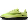 Nike Jr Vapor 16 Club Tf Scarpe da calcioUnisex - Bambini e Ragazzi