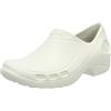 WOCK EVERLITE Closed, Scarpe Chiuse Lavabili e Molto Leggere Donna e Uomo