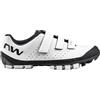 NORTHWAVE Scarpe MTB Hammer Uomo