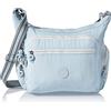 Kipling Gabbie, Borse a Tracolla Donna, Blu Balad, One Size